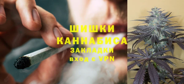 первитин Белоозёрский