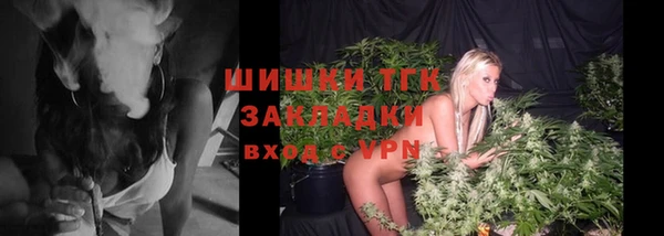 a pvp Белокуриха