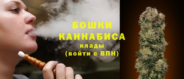 первитин Белоозёрский
