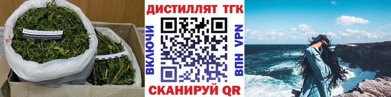 ТГК вейп Светлогорск